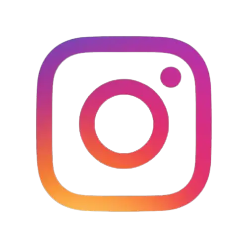  instagram logo webp without background