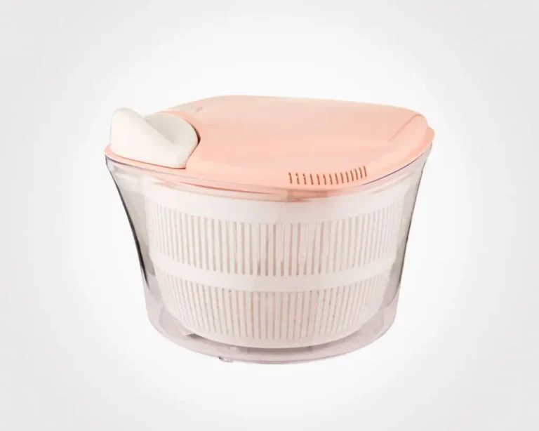 سبزی خشک کن