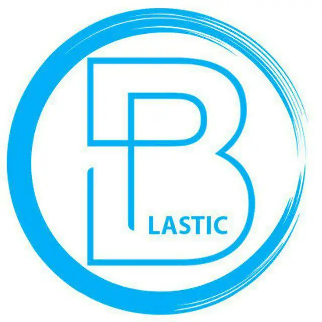 شرکت بلاستیک