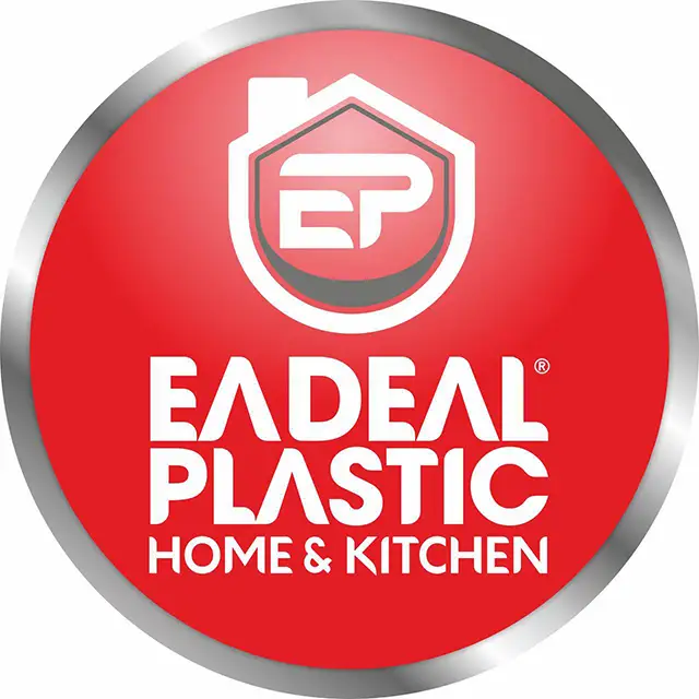 شرکت ایدهآل